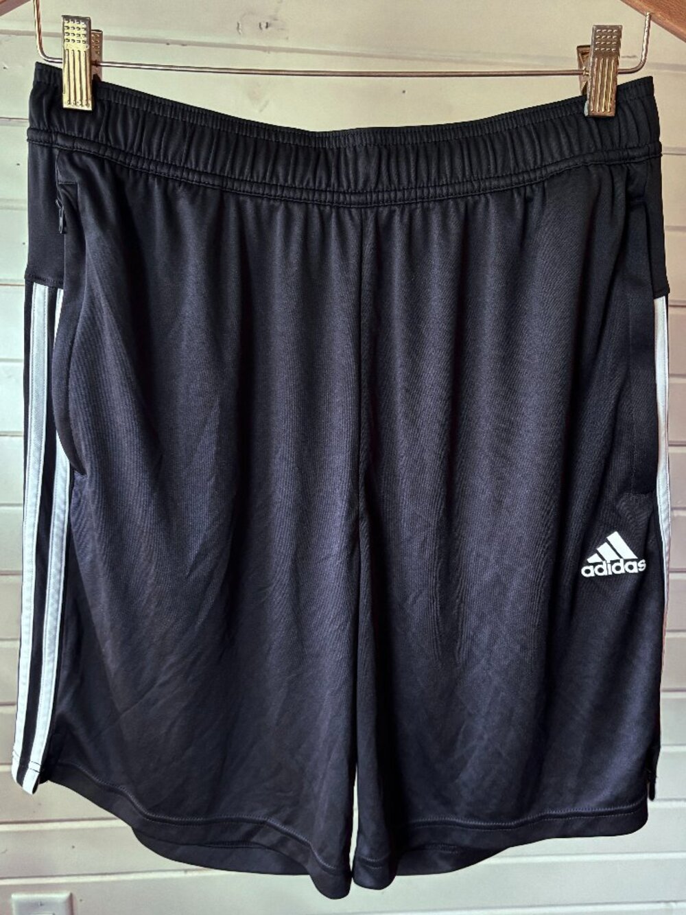 Adidas Men's Training Shorts